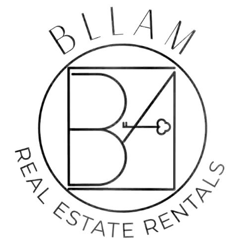 Bllam Real Estate