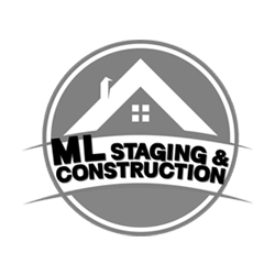 ML Staging & Construction